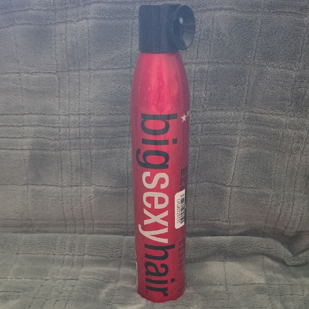 Big Sexy Hair Root Pump Plus